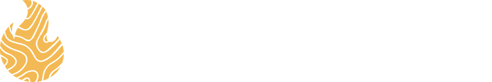 SHOU SUGI BAN