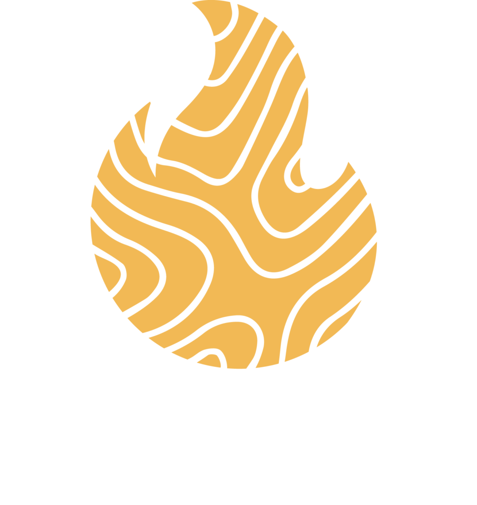SHOU SUGI BAN