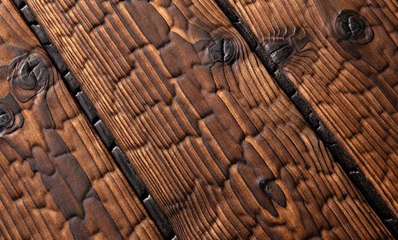 wood processing